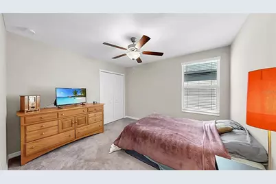 12841 Wildflower Meadow Drive, Riverview, FL 33579 - Photo 23