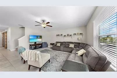 12841 Wildflower Meadow Drive, Riverview, FL 33579 - Photo 19