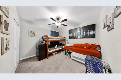 12841 Wildflower Meadow Drive, Riverview, FL 33579 - Photo 21