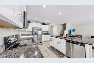 12841 Wildflower Meadow Drive, Riverview, FL 33579 - Photo 13