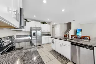 12841 Wildflower Meadow Dr, Riverview, FL 33579 - Photo 13