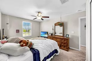 12841 Wildflower Meadow Dr, Riverview, FL 33579 - Photo 31