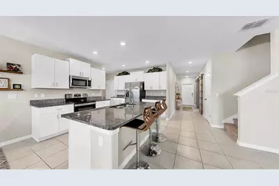 12841 Wildflower Meadow Drive, Riverview, FL 33579 - Photo 11