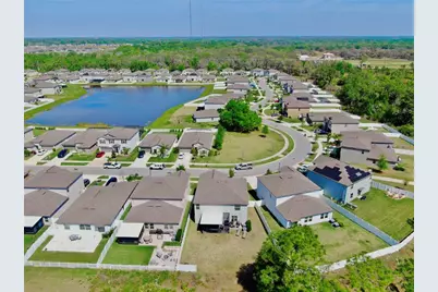 12841 Wildflower Meadow Drive, Riverview, FL 33579 - Photo 5