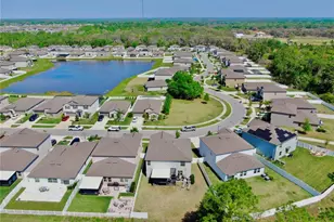 12841 Wildflower Meadow Dr, Riverview, FL 33579 - Photo 5