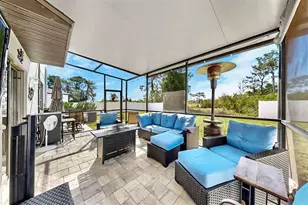 12841 Wildflower Meadow Dr, Riverview, FL 33579 - Photo 37