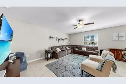 12841 Wildflower Meadow Drive, Riverview, FL 33579 - Photo 23