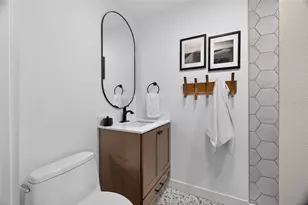 2171 Lagoon Dr, Dunedin, FL 34698 - Photo 21