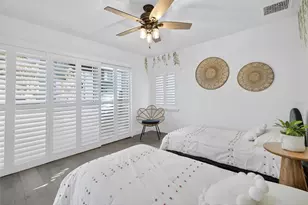 2171 Lagoon Dr, Dunedin, FL 34698 - Photo 31