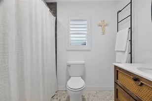 2171 Lagoon Dr, Dunedin, FL 34698 - Photo 29