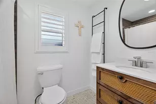 2171 Lagoon Dr, Dunedin, FL 34698 - Photo 27