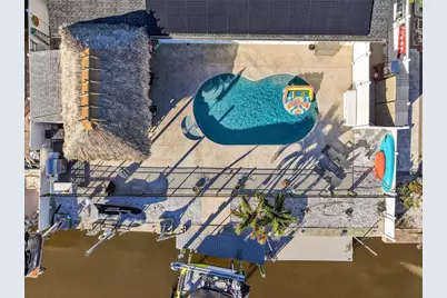 2171 Lagoon Drive, Dunedin, FL 34698 - Photo 49