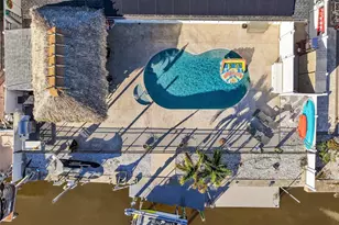 2171 Lagoon Dr, Dunedin, FL 34698 - Photo 49