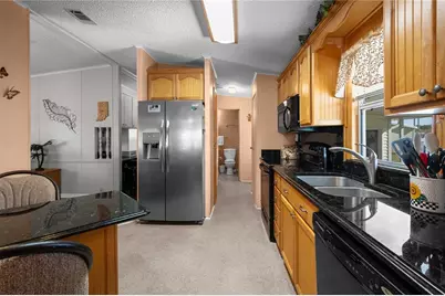 36853 Jodi Avenue, Zephyrhills, FL 33542 - Photo 7