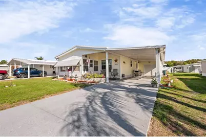 36853 Jodi Avenue, Zephyrhills, FL 33542 - Photo 3