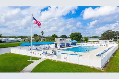 36853 Jodi Avenue, Zephyrhills, FL 33542 - Photo 25