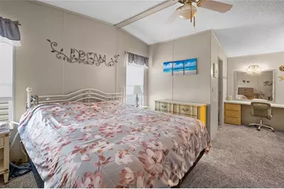 36853 Jodi Avenue, Zephyrhills, FL 33542 - Photo 15