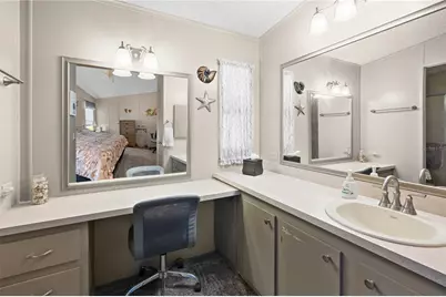 36853 Jodi Avenue, Zephyrhills, FL 33542 - Photo 17