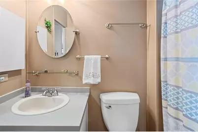 36853 Jodi Avenue, Zephyrhills, FL 33542 - Photo 19