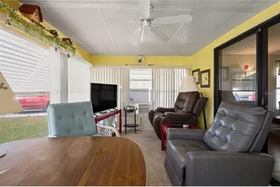 36853 Jodi Avenue, Zephyrhills, FL 33542 - Photo 13