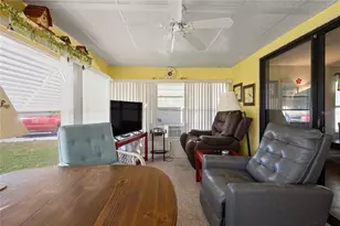 36853 Jodi Ave, Zephyrhills, FL 33542 - Photo 13