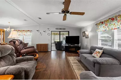 36853 Jodi Avenue, Zephyrhills, FL 33542 - Photo 11