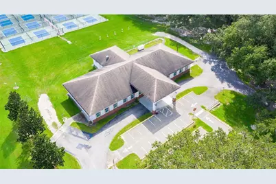 36853 Jodi Avenue, Zephyrhills, FL 33542 - Photo 43