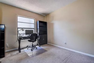 215 Lighthouse Court #40215, Safety Harbor, FL 34695 - Photo 29