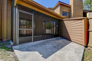 215 Lighthouse Ct, Safety Harbor, FL 34695 - Photo 25