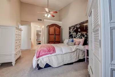 215 Lighthouse Court #40215, Safety Harbor, FL 34695 - Photo 21