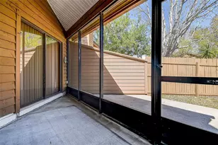 215 Lighthouse Ct, Safety Harbor, FL 34695 - Photo 27