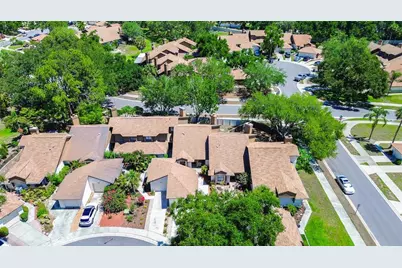 215 Lighthouse Court #40215, Safety Harbor, FL 34695 - Photo 43
