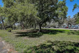 215 Lighthouse Ct, Safety Harbor, FL 34695 - Photo 33