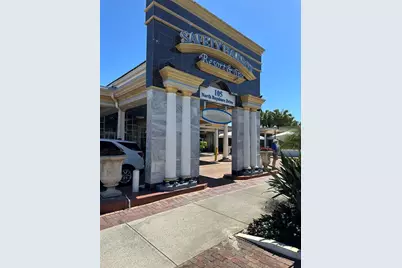 215 Lighthouse Court #40215, Safety Harbor, FL 34695 - Photo 41