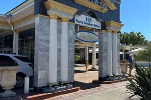 215 Lighthouse Ct, Safety Harbor, FL 34695 - Photo 41