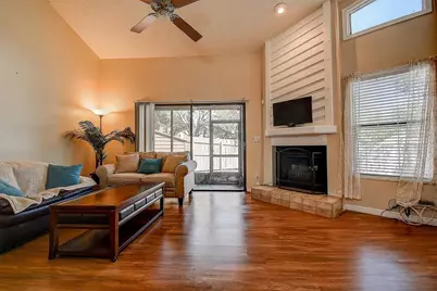 215 Lighthouse Court #40215, Safety Harbor, FL 34695 - Photo 15