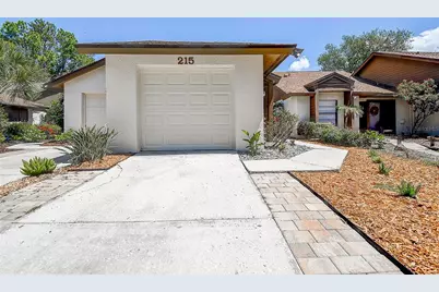215 Lighthouse Court #40215, Safety Harbor, FL 34695 - Photo 57