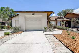 215 Lighthouse Ct, Safety Harbor, FL 34695 - Photo 57