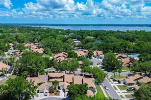 215 Lighthouse Ct, Safety Harbor, FL 34695 - Photo 45