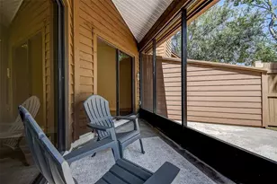 215 Lighthouse Ct, Safety Harbor, FL 34695 - Photo 41