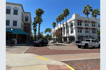 215 Lighthouse Court #40215, Safety Harbor, FL 34695 - Photo 39