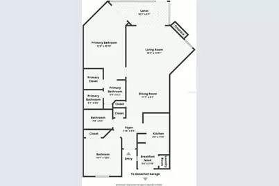 215 Lighthouse Court #40215, Safety Harbor, FL 34695 - Photo 3