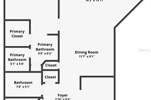 215 Lighthouse Ct, Safety Harbor, FL 34695 - Photo 3