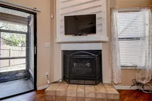 215 Lighthouse Ct, Safety Harbor, FL 34695 - Photo 17