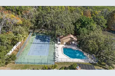 215 Lighthouse Court #40215, Safety Harbor, FL 34695 - Photo 47