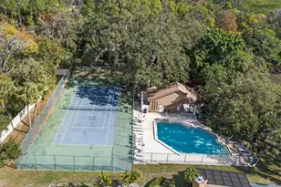 215 Lighthouse Ct, Safety Harbor, FL 34695 - Photo 47