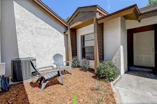 215 Lighthouse Ct, Safety Harbor, FL 34695 - Photo 11