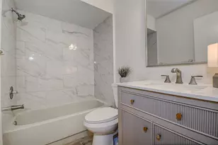 215 Lighthouse Ct, Safety Harbor, FL 34695 - Photo 5