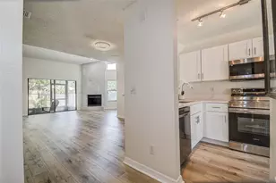 215 Lighthouse Ct, Safety Harbor, FL 34695 - Photo 15