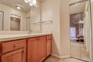 215 Lighthouse Ct, Safety Harbor, FL 34695 - Photo 23